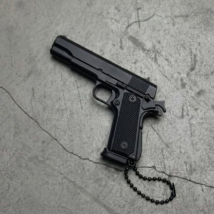 1911 Keychain