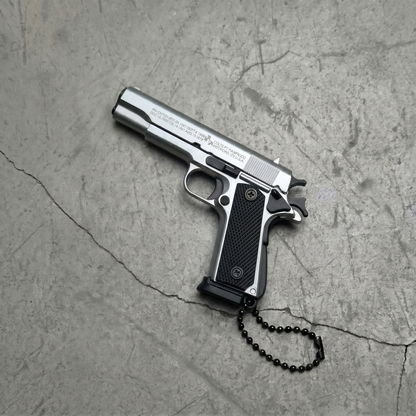 The Glocky™ Keychain
